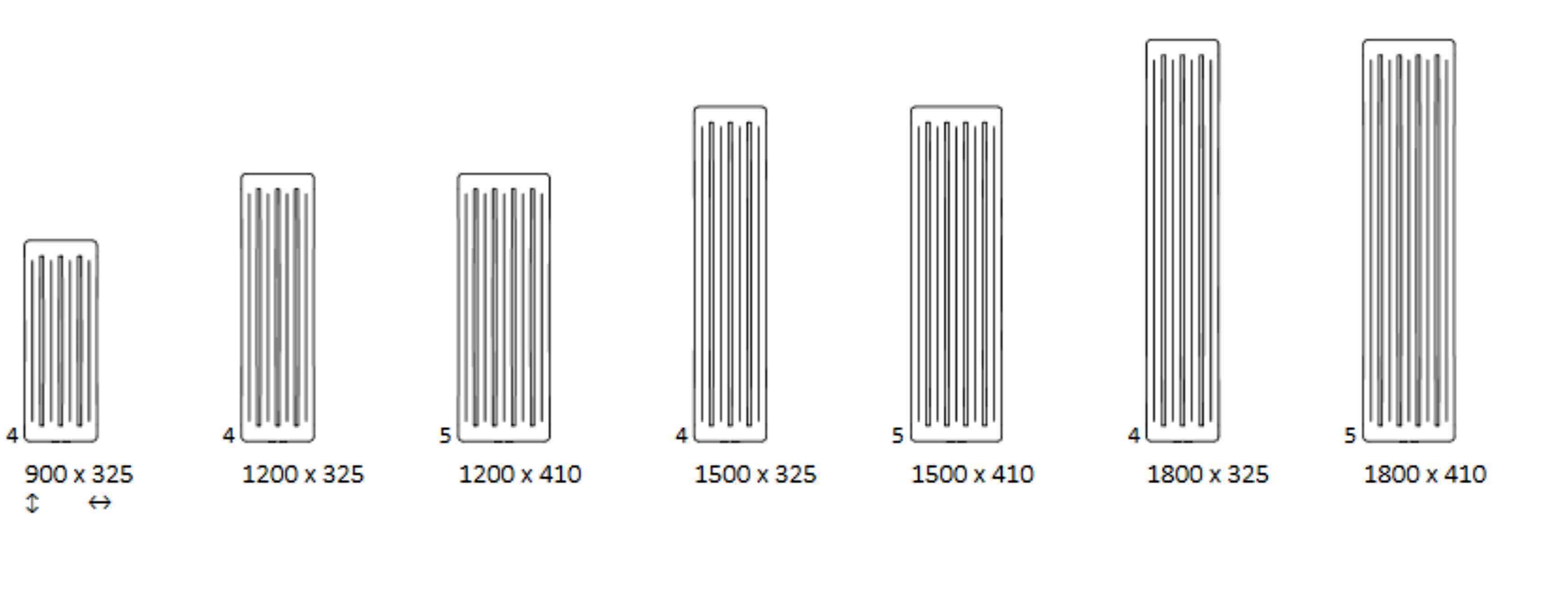 AeroV_5 (2)